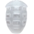 ALIVE MINI SHOT EXPERIENCE MASTURBATOR TRANSPARENT nº4
