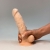 ALIVE MINI SHOT EXPERIENCE MASTURBATOR TRANSPARENT nº6