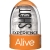 ALIVE MINI SHOT EXPERIENCE MASTURBATOR TRANSPARENT nº7