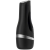 MASTURBADOR SATISFYER MEN CLASSIC PRATEADO nº1