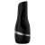 MASTURBADOR SATISFYER MEN CLASSIC PRATEADO nº2