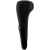 MASTURBADOR SATISFYER MEN WAND nº4