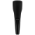 SATISFYER MEN WAND nº5