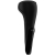 SATISFYER MEN WAND nº6