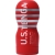 Masturbador U.S. Original Vacuum Cup nº2