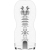 Masturbador U.S. Original Vacuum Cup nº3
