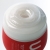 Masturbador U.S. Original Vacuum Cup nº4