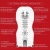 Masturbador U.S. Original Vacuum Cup nº5