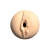 MASTURBADOR VAGINA MINI SHOT EXPERIENCE ALIVE nº1
