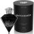 MATCHMAKER BLACK DIAMOND PROFUMO AI FEROMONI ATTRACT HER 30