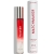 MATCHMAKER RED DIAMOND PERFUME PARA ÉL Y ELLA 10 ML