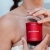 MATCHMAKER BOUGIE DE MASSAGE DIAMANT ROUGE LATTIRER 150 ML n