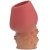 MATIAS PENIS PLUS EPAIS ROSE