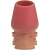 MATIAS PENIS PLUS EPAIS ROSE nº1