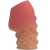 MATIAS PENIS PLUS EPAIS ROSE nº2