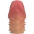 MATIAS PENIS PLUS EPAIS ROSE nº3