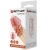 MATIAS PENIS PLUS EPAIS ROSE nº7