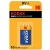 MAX PILA ALCALINA 9V LR61 BLISTER