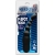 MENZSTUFF P-SPOT REACH VIBE BLACK nº1