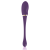 MERLIN DUPLO CONTROLE REMOTO VIBRADOR nº4