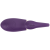 MERLIN DUPLO CONTROLE REMOTO VIBRADOR nº6