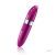 Lelo mine 2 intenso vibrador rosa