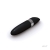 Lelo mine 2 vibrador preto