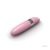 Lelo Mine 2 vibrador rosa claro