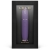 MIA 3 VIBRADOR PESSOAL ROXO nº1