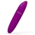 MIA 3 VIBRADOR PERSONAL ROSA