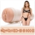 MIA MALKOVA VAGINA LVL UP + LANCIO UNIVERSALE + LUBRIFICANTE
