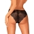 MIBELIA PANTIES M/L nº3