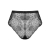 MIBELIA PANTIES XS/S nº7