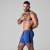 MINI SHORT TOUCH IT BLEU LOCKER GEAR nº2