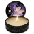 MINI CARESS BY CANDLELIGHT VELAS MASAJE DISPLAY 24 UDS nº2