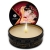MINI CARESS BY CANDLELIGHT VELAS MASAJE DISPLAY 24 UDS nº3