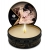 MINI CARESS BY CANDLELIGHT VELAS MASAJE DISPLAY 24 UDS nº4
