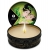 MINI CARESS BY CANDLELIGHT VELAS MASAJE DISPLAY 24 UDS nº5