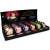 MINI CARESS BY CANDLELIGHT VELAS MASAJE DISPLAY 24 UDS nº6