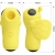 MINI BRINQUEDOS DIVERTIDOS DA MAGIC BEE VIBRADOR & SUCKE