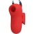 MINI FUN TOYS BY MAGIC DEVIL ESTIMULADOR nº1