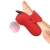 MINI FUN TOYS BY MAGIC DEVIL ESTIMULADOR nº5