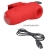 MINI FUN TOYS BY MAGIC DEVIL ESTIMULADOR nº7