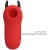 MINI FUN TOYS BY MAGIC DEVIL ESTIMULADOR nº8