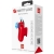 MINI FUN TOYS BY MAGIC DEVIL ESTIMULADOR nº9