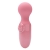 MINI BAGUETTE BAGUETTE PETIT MIGNON ROSE nº3