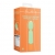 MINI VIBRATEUR À NERVURES SPRING SAGE LOVELINE nº1