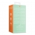 MINI VIBRATEUR À NERVURES SPRING SAGE LOVELINE nº2