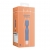 MINI VIBRADOR VARINHA BLUE HORIZON LOVELINE nº1