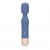 MINI VIBRADOR VARINHA BLUE HORIZON LOVELINE nº4